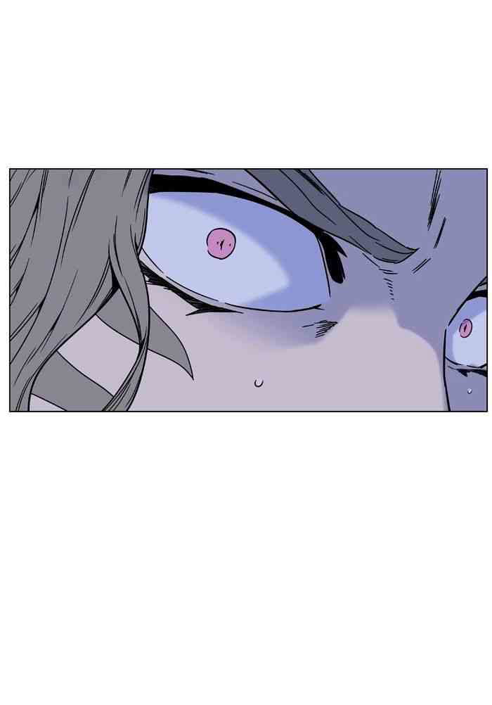 Noblesse Chapter 453 page 64