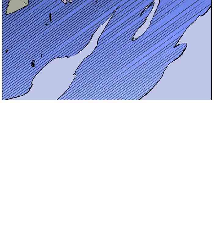 Noblesse Chapter 453 page 67