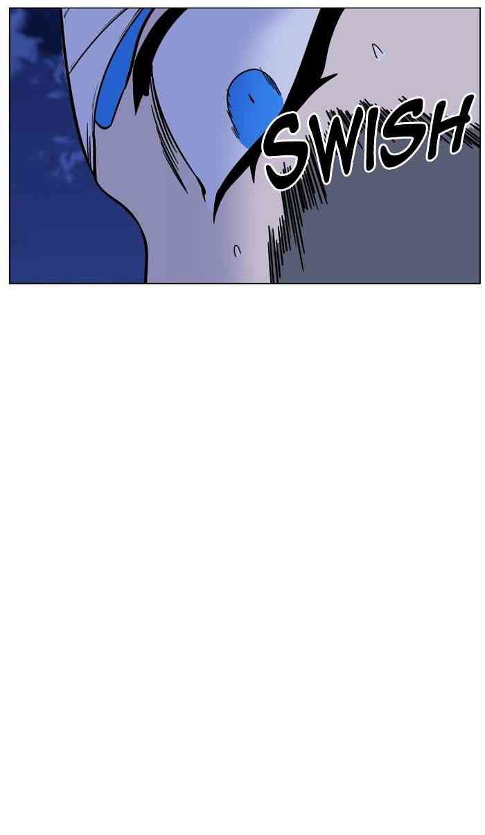 Noblesse Chapter 453 page 87