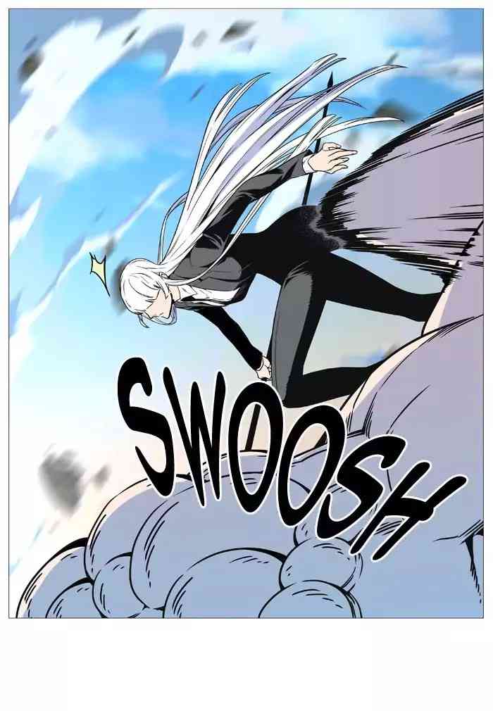 Noblesse Chapter 533_ Ep.532 page 59