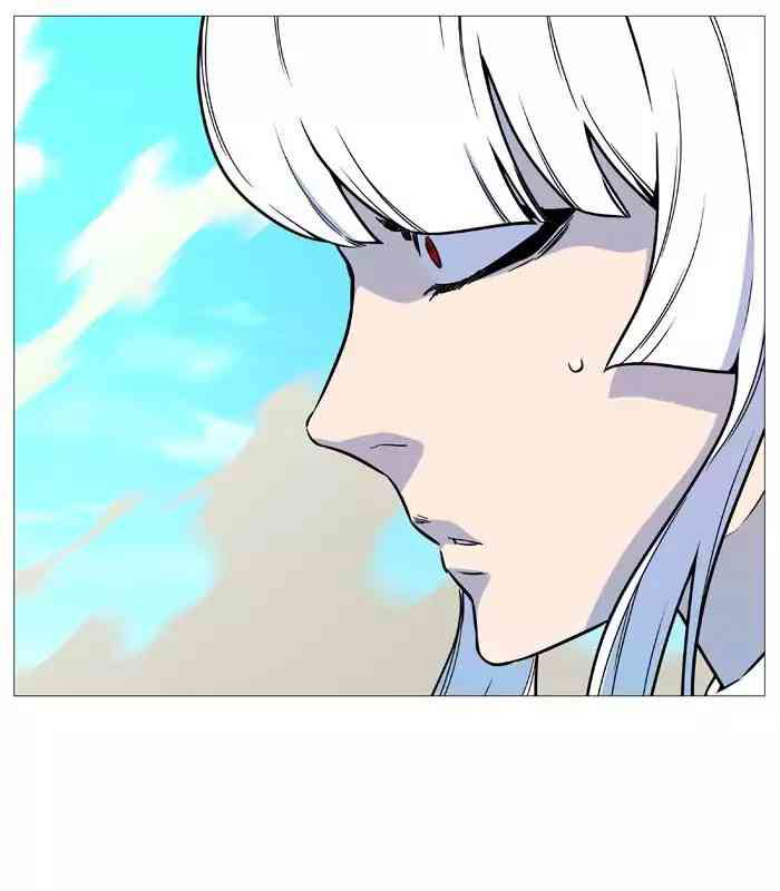 Noblesse Chapter 533_ Ep.532 page 67