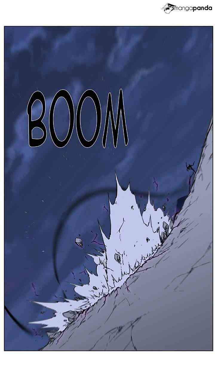 Noblesse Chapter 353 page 7