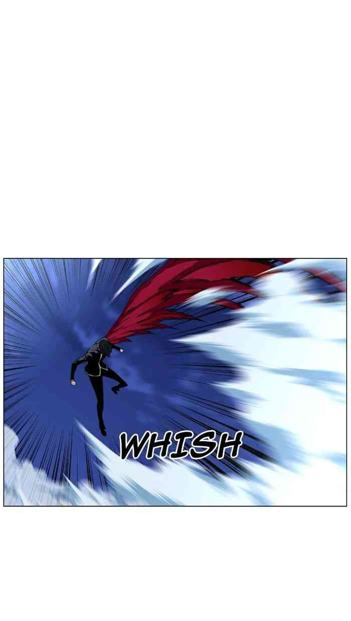 Noblesse Chapter 463 page 6