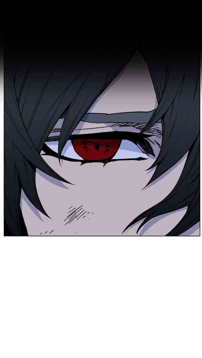 Noblesse Chapter 463 page 63