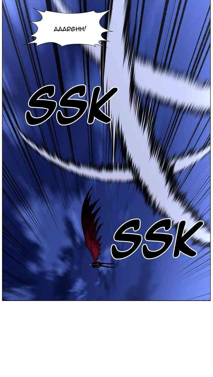 Noblesse Chapter 463 page 65