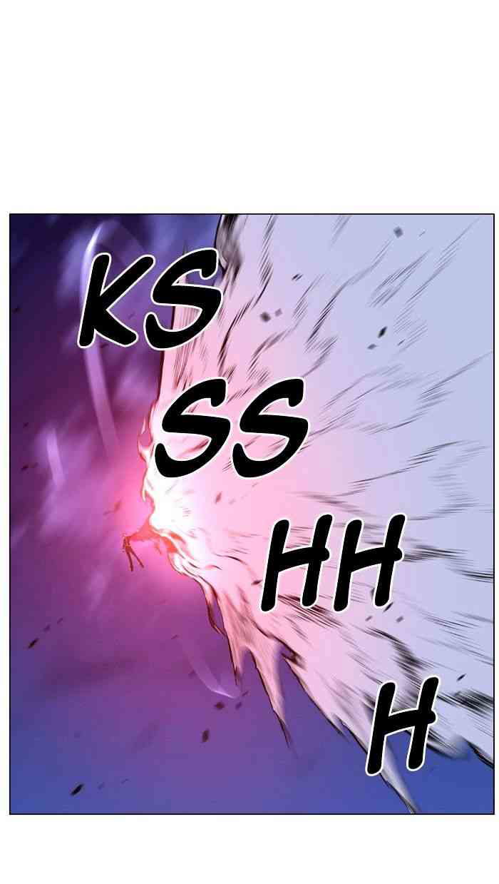 Noblesse Chapter 463 page 67
