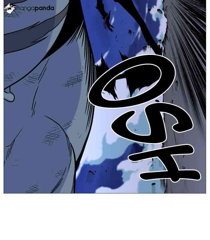 Noblesse Chapter 497 page 35