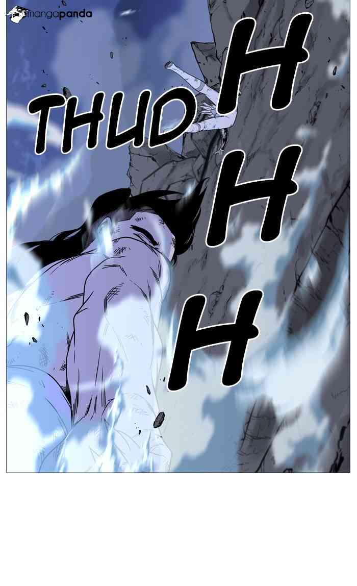 Noblesse Chapter 497 page 74