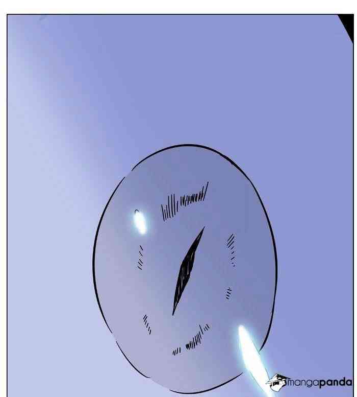 Noblesse Chapter 467 page 33