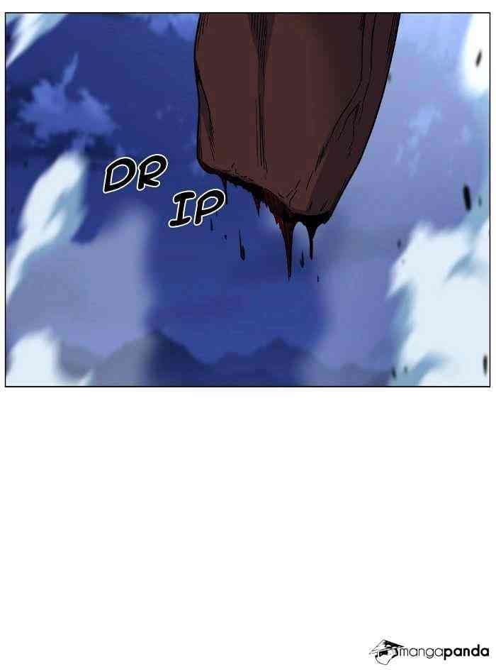 Noblesse Chapter 467 page 100