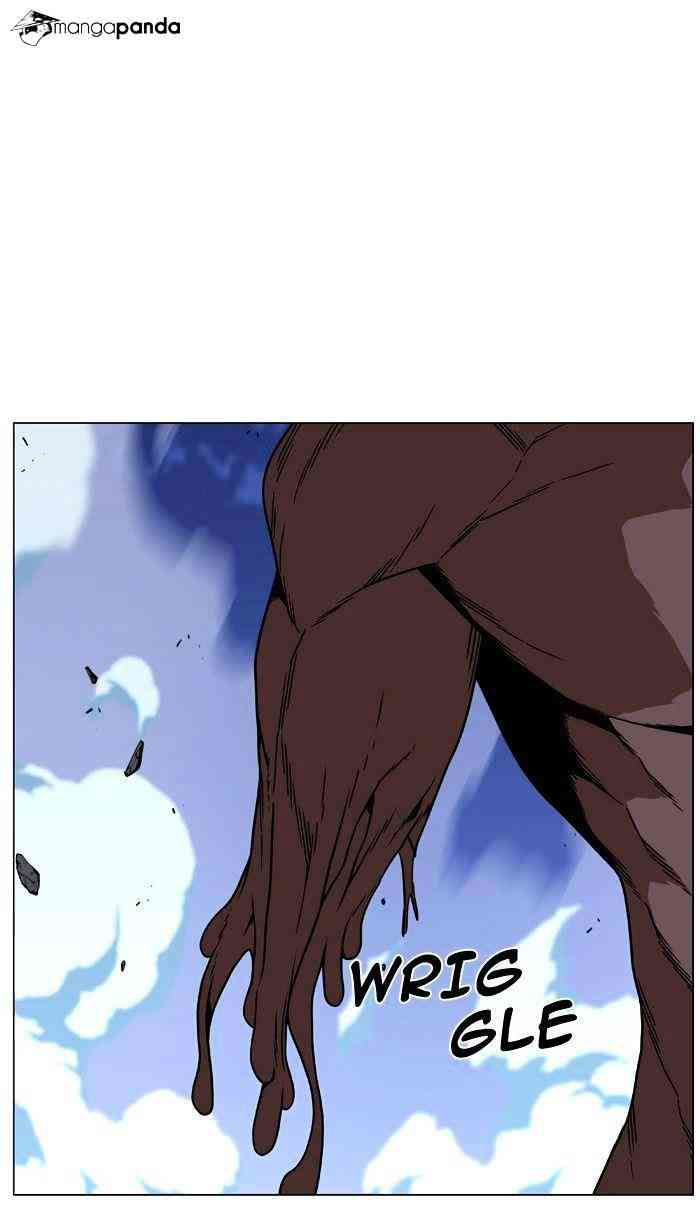 Noblesse Chapter 467 page 102