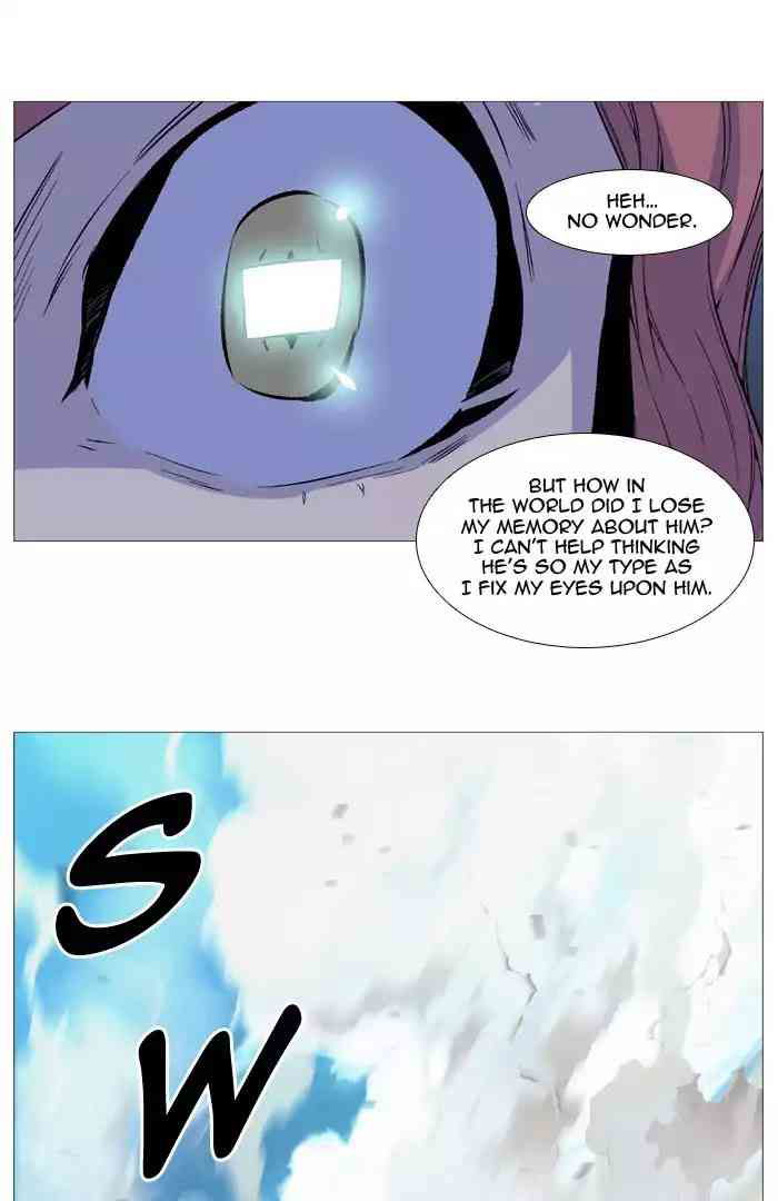 Noblesse Chapter 530_ Ep.529 page 18