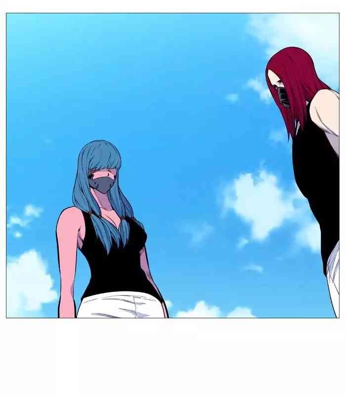 Noblesse Chapter 530_ Ep.529 page 48