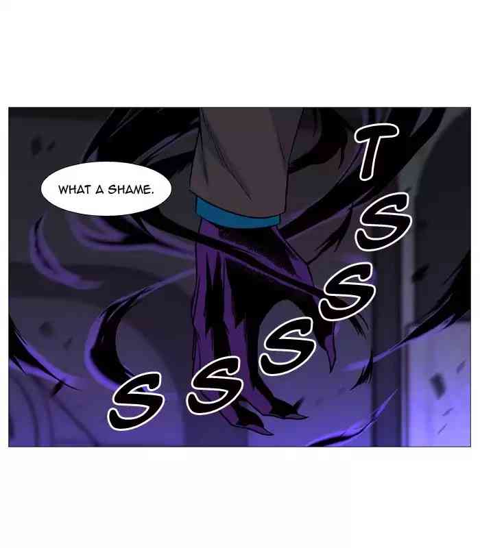 Noblesse Chapter 510_ Ep.509 page 4