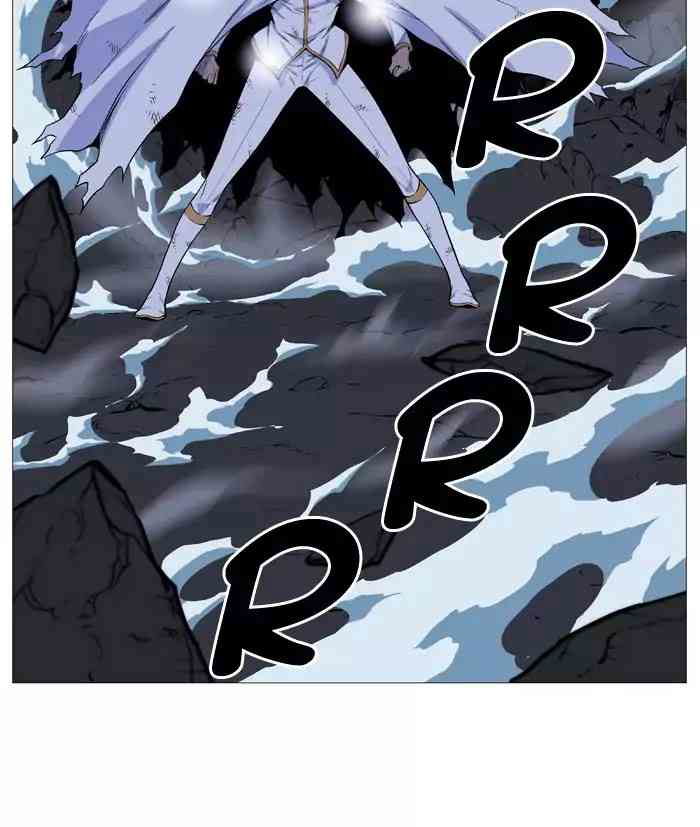 Noblesse Chapter 510_ Ep.509 page 24
