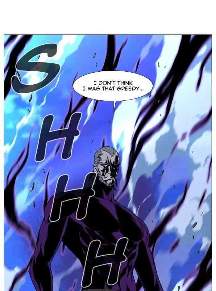 Noblesse Chapter 510_ Ep.509 page 29