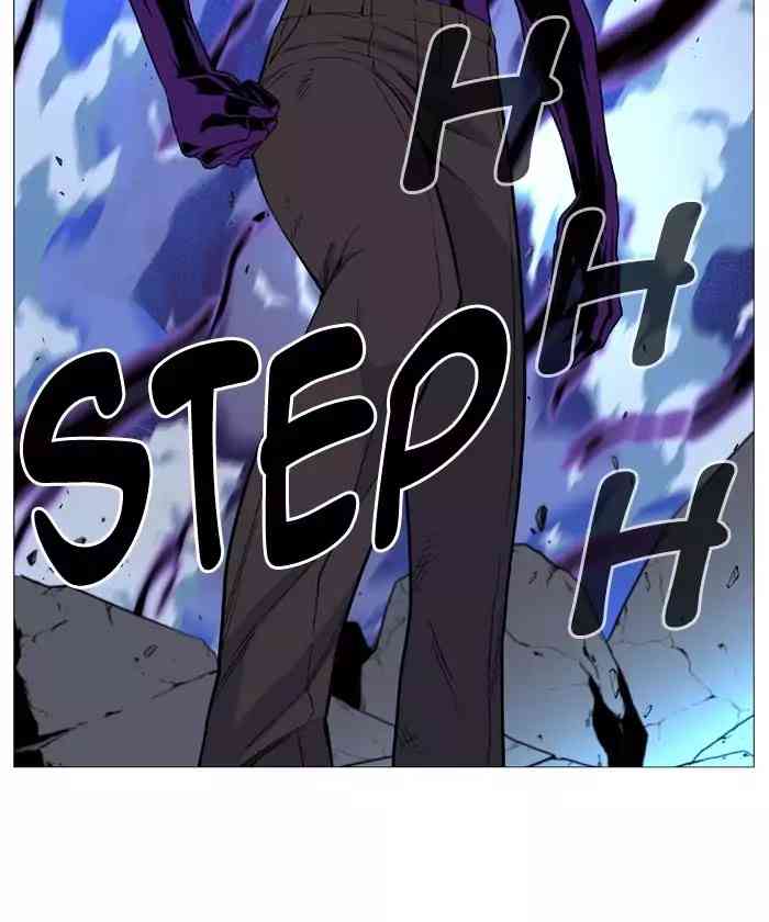 Noblesse Chapter 510_ Ep.509 page 30