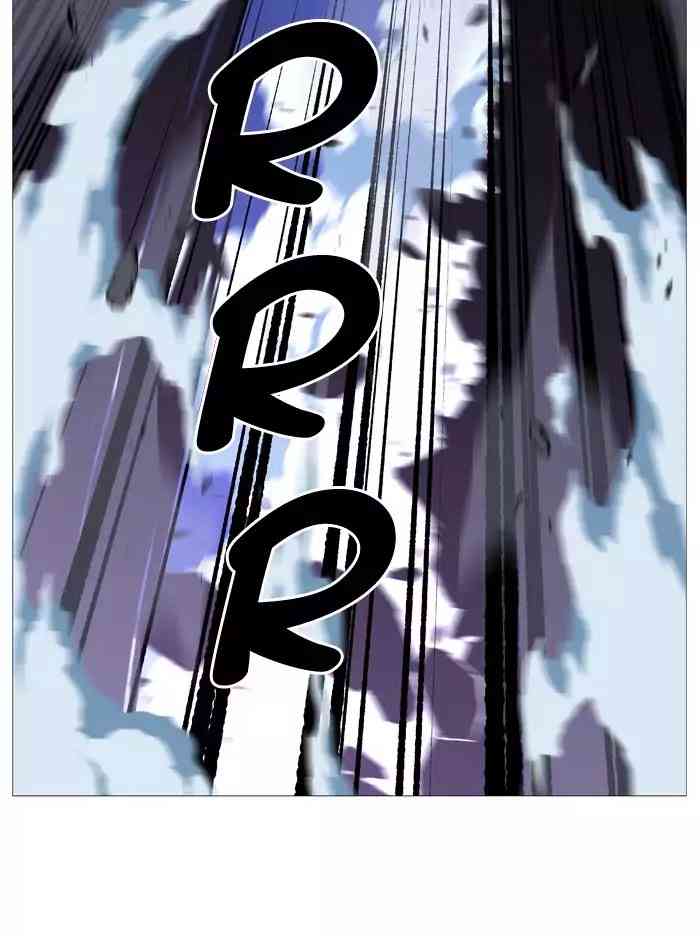 Noblesse Chapter 510_ Ep.509 page 42