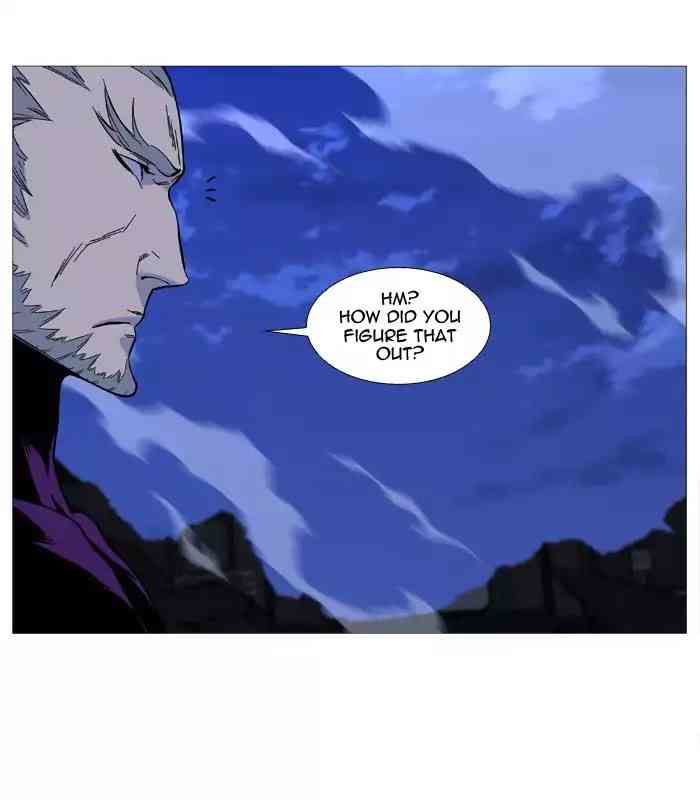 Noblesse Chapter 510_ Ep.509 page 52