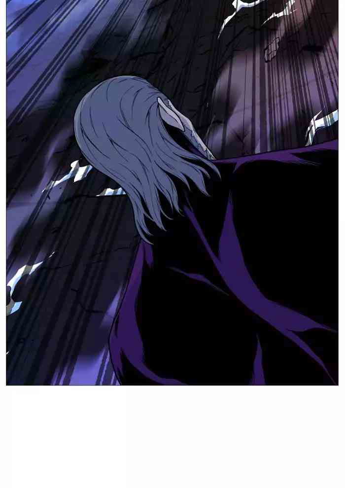 Noblesse Chapter 510_ Ep.509 page 66