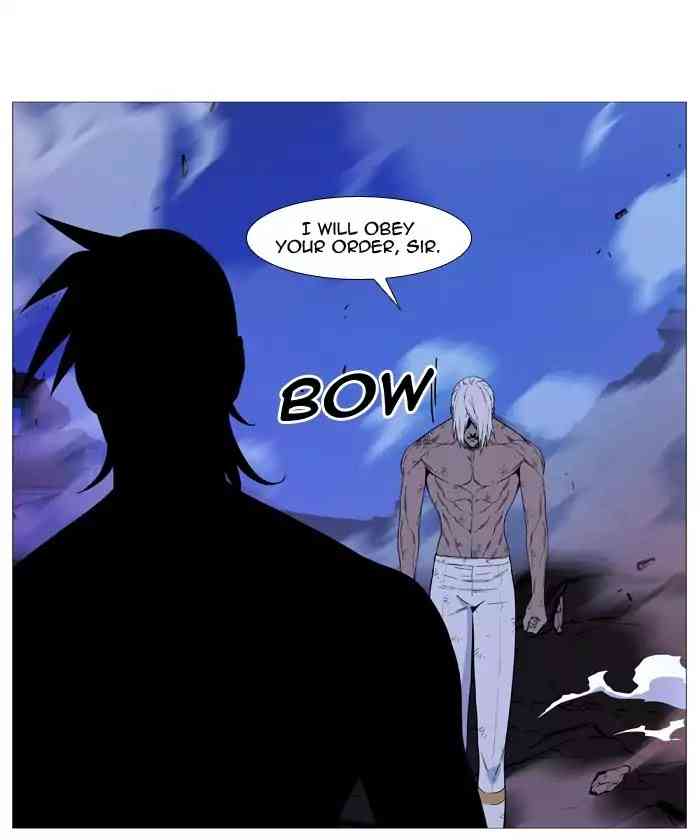 Noblesse Chapter 510_ Ep.509 page 78