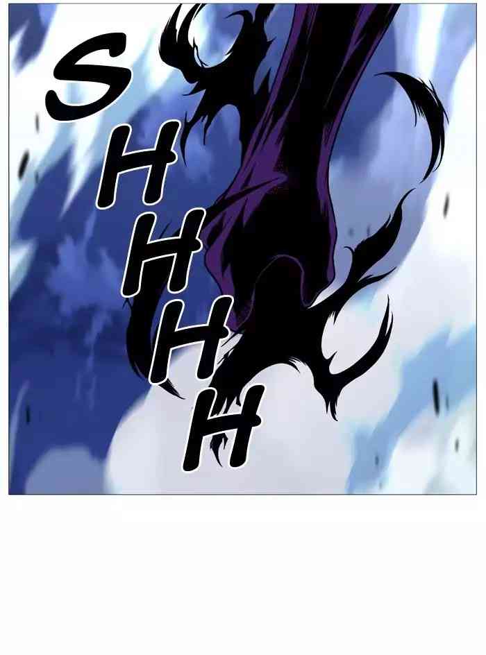 Noblesse Chapter 510_ Ep.509 page 87