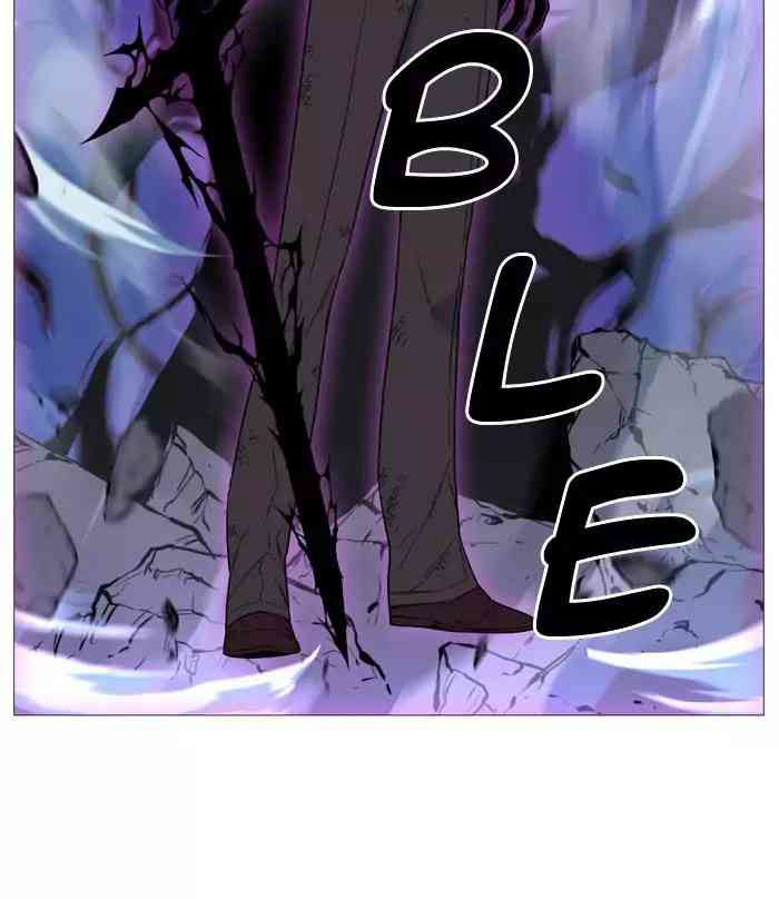 Noblesse Chapter 510_ Ep.509 page 89
