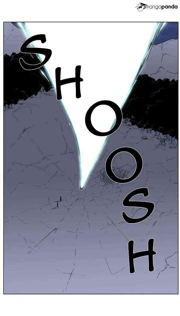 Noblesse Chapter 355 page 28