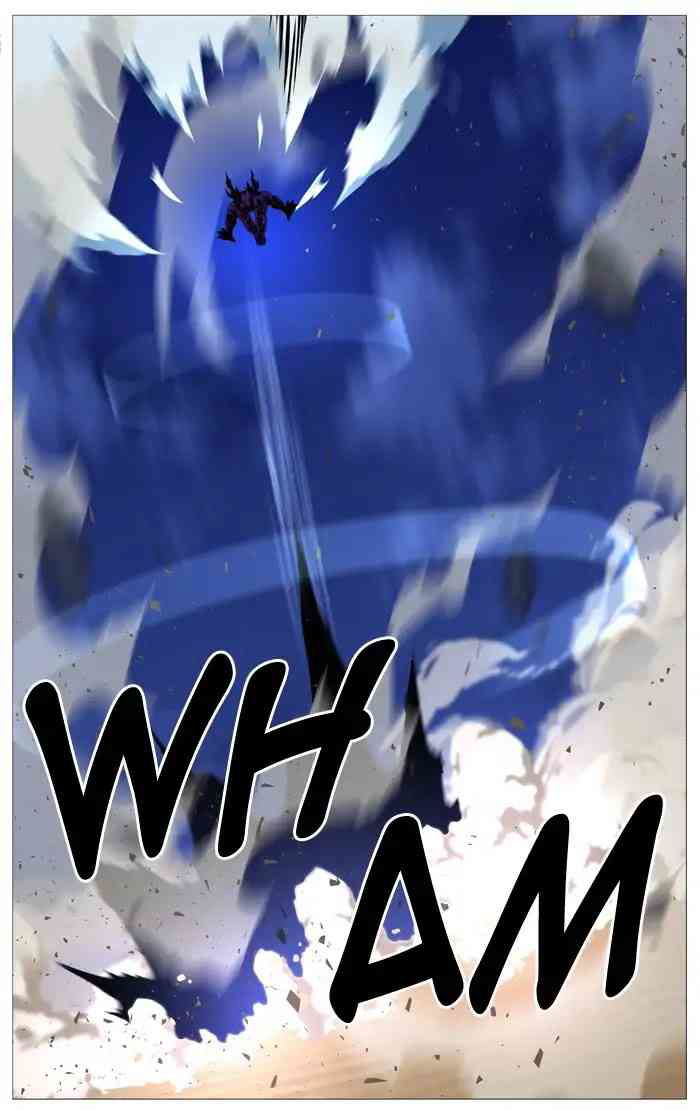 Noblesse Chapter 539_ Ep.538 page 21