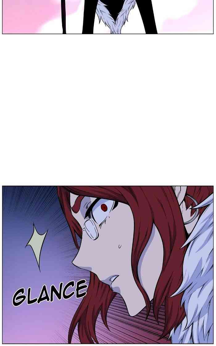 Noblesse Chapter 441 page 31