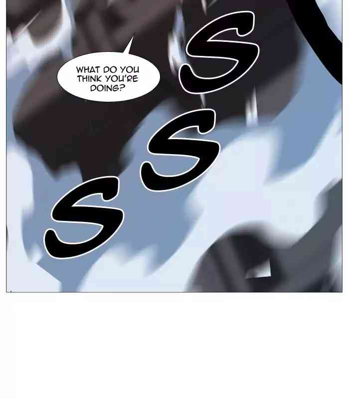 Noblesse Chapter 517_ Ep.516 page 89