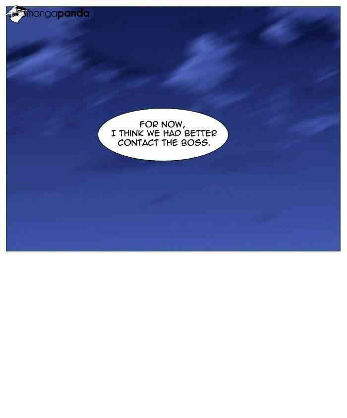 Noblesse Chapter 488 page 59