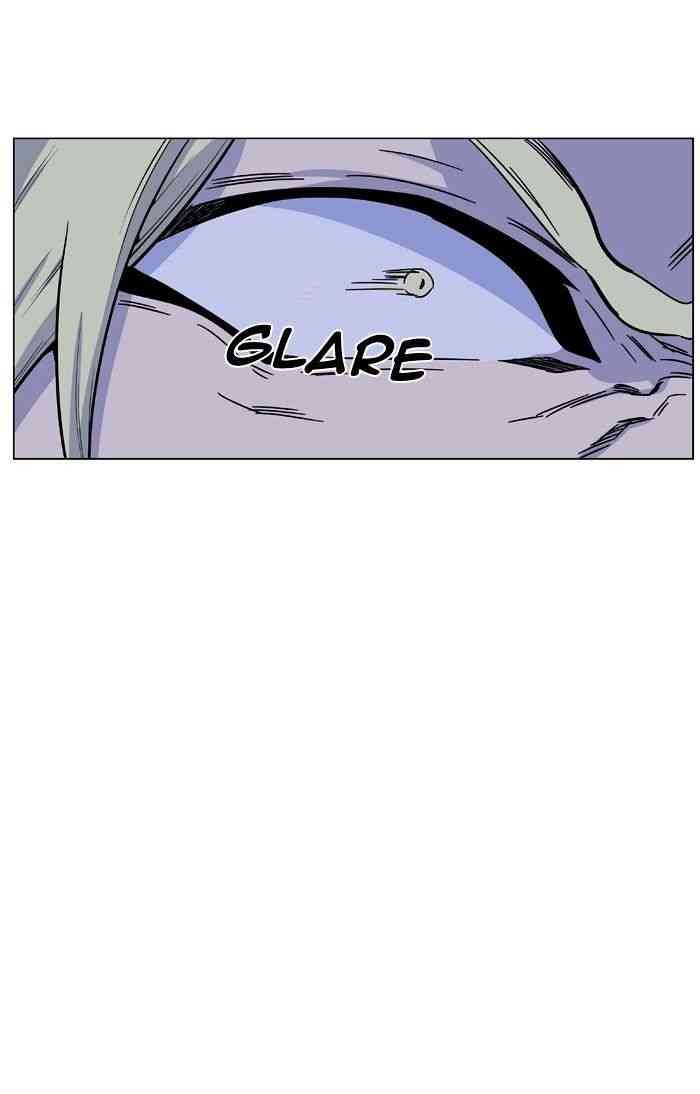 Noblesse Chapter 428 page 16