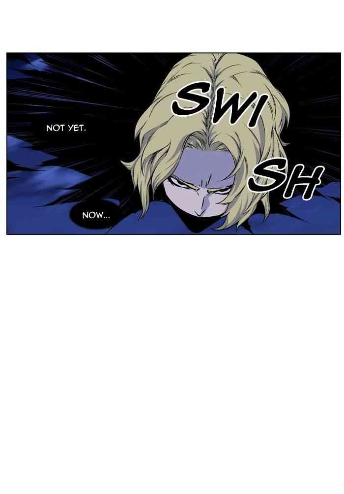 Noblesse Chapter 428 page 28