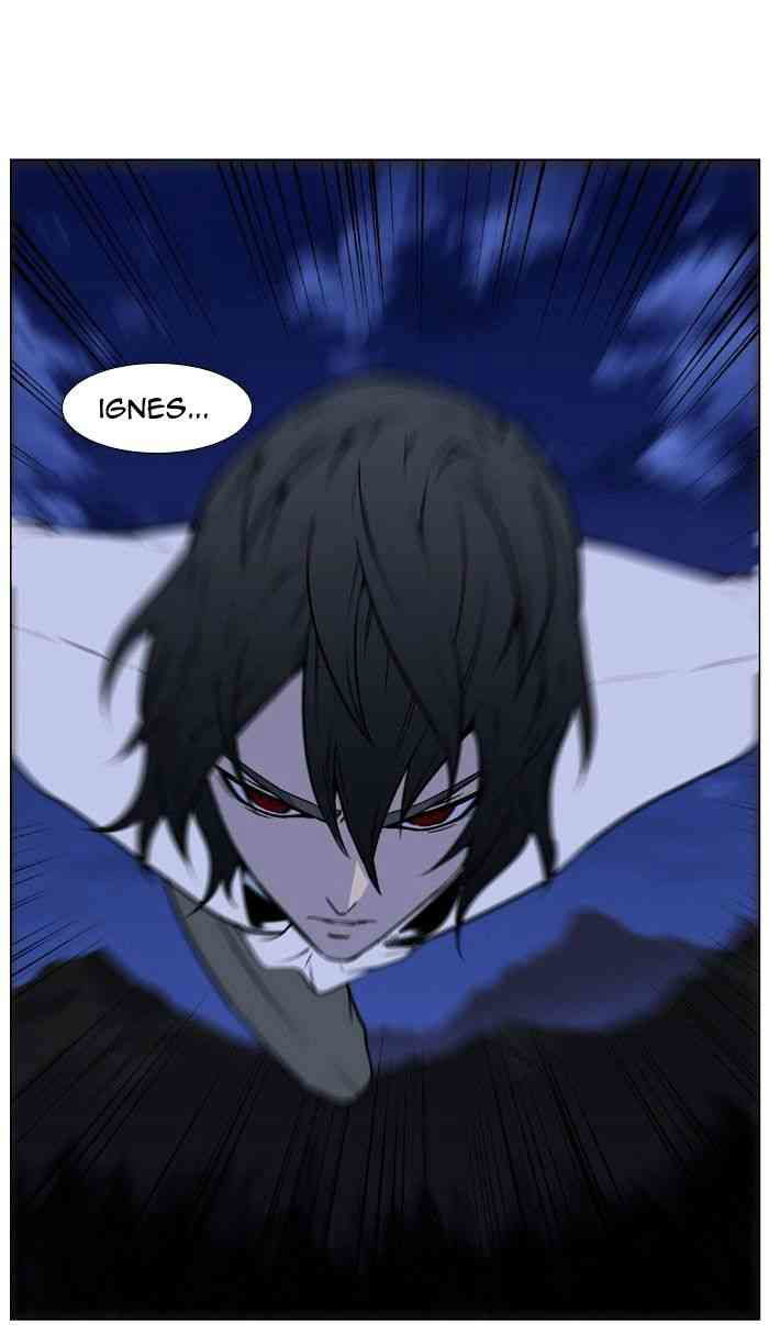 Noblesse Chapter 428 page 65