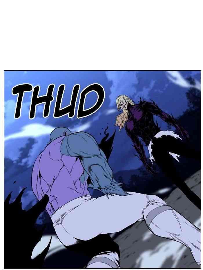 Noblesse Chapter 425 page 64