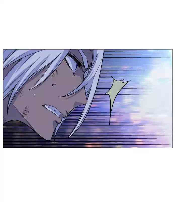 Noblesse Chapter 511_ Ep.510 page 5