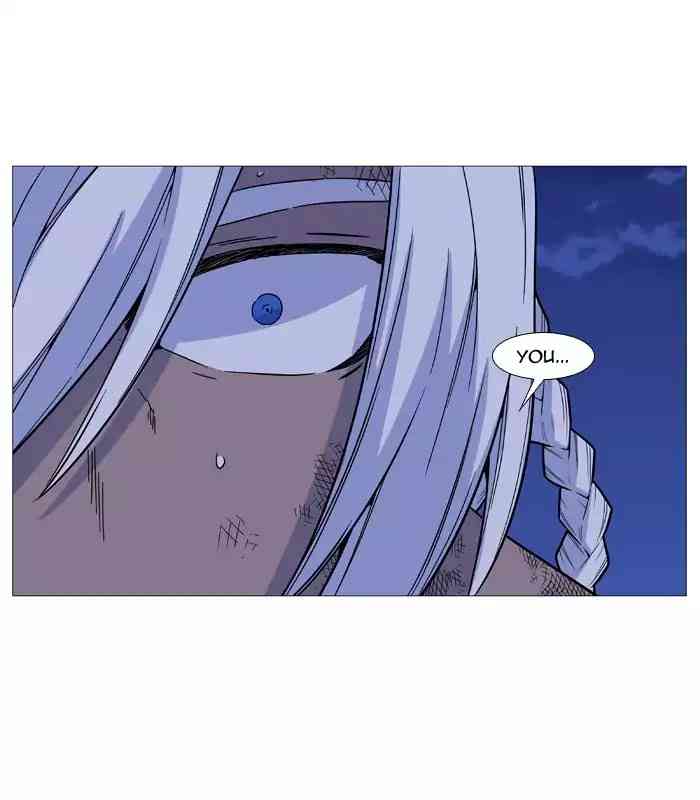 Noblesse Chapter 511_ Ep.510 page 8