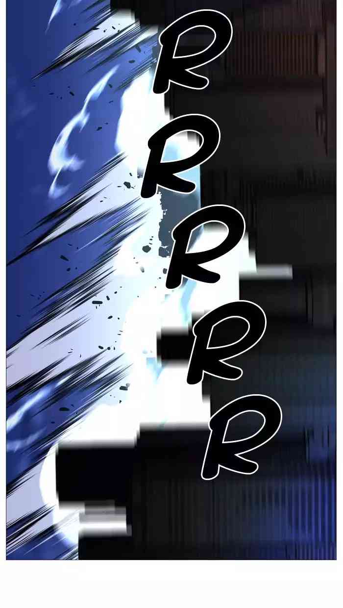 Noblesse Chapter 511_ Ep.510 page 25