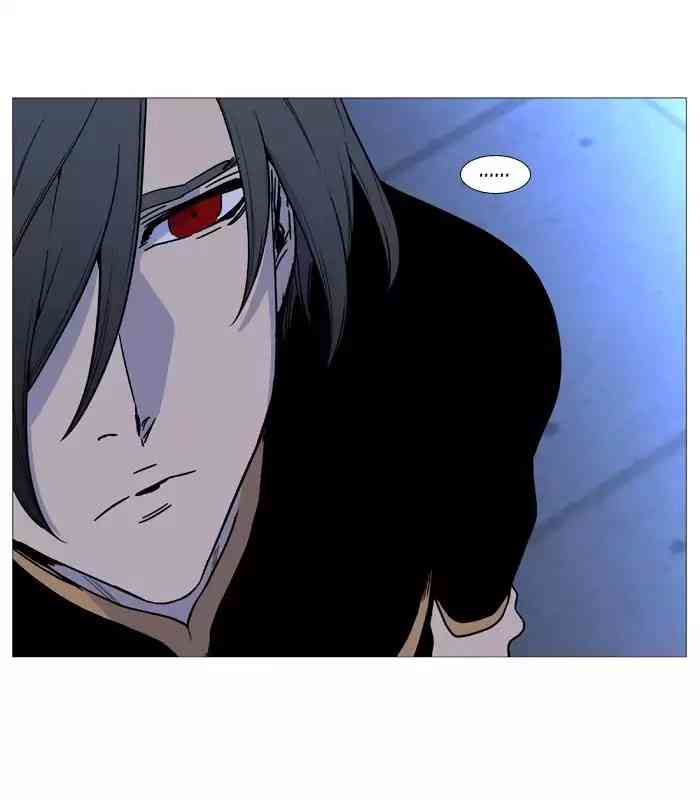 Noblesse Chapter 511_ Ep.510 page 29