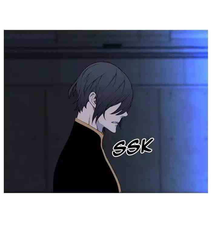 Noblesse Chapter 511_ Ep.510 page 34