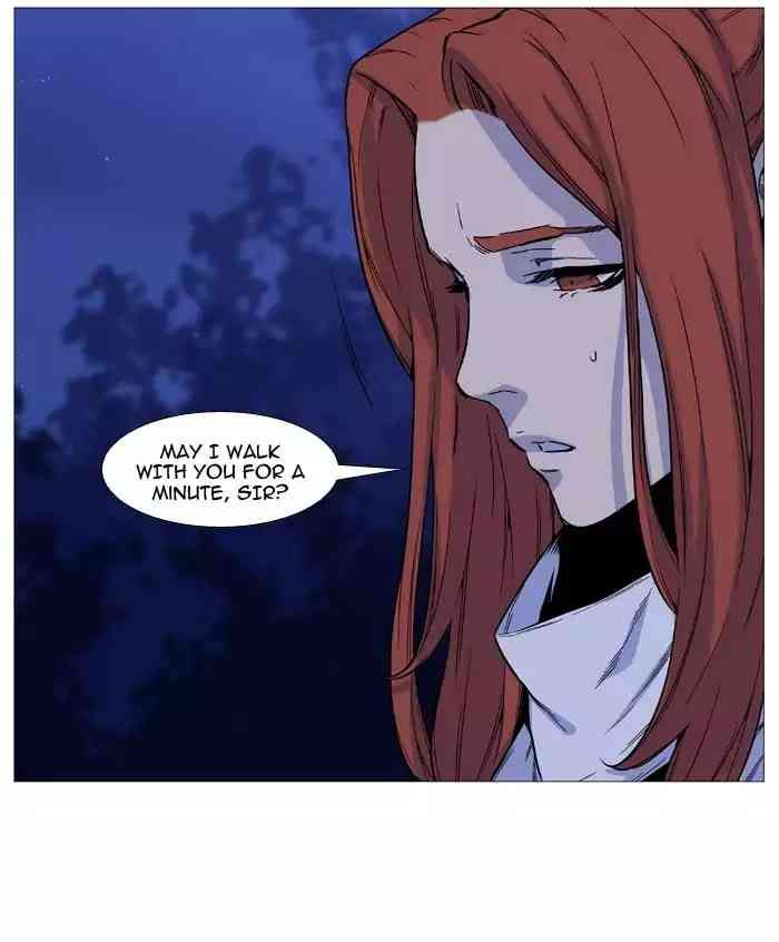 Noblesse Chapter 511_ Ep.510 page 52