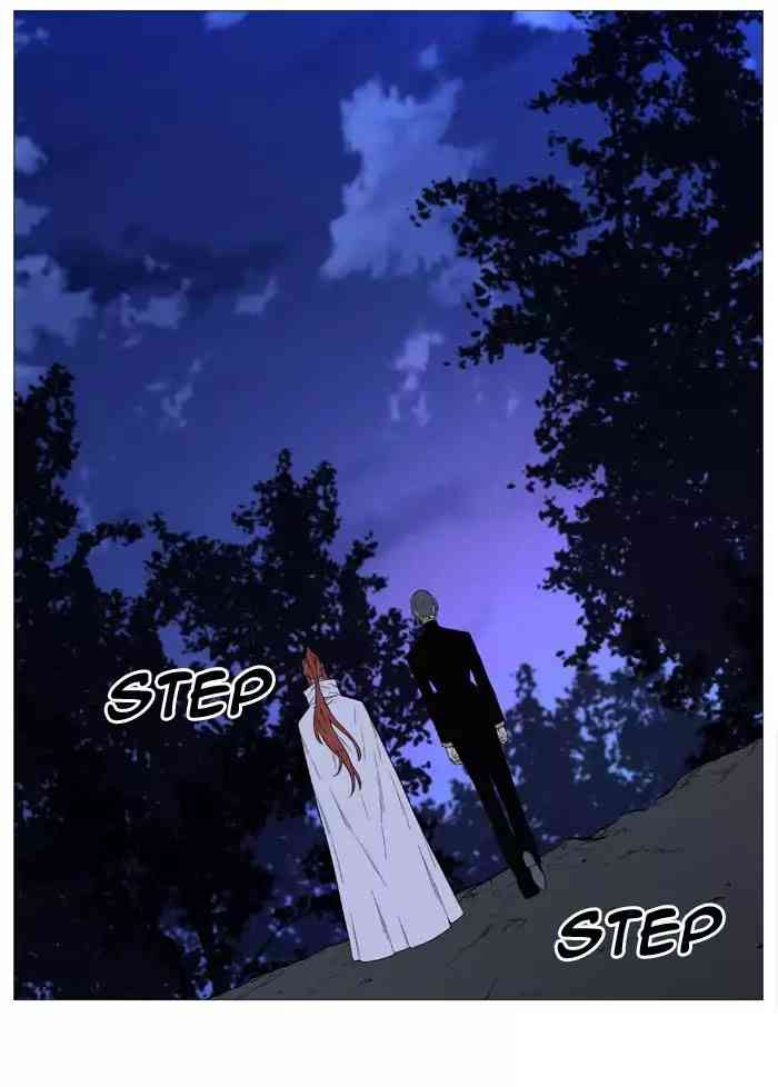 Noblesse Chapter 511_ Ep.510 page 53