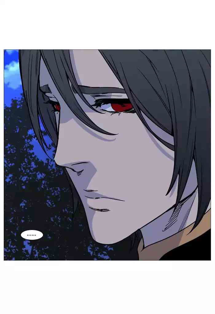 Noblesse Chapter 511_ Ep.510 page 62