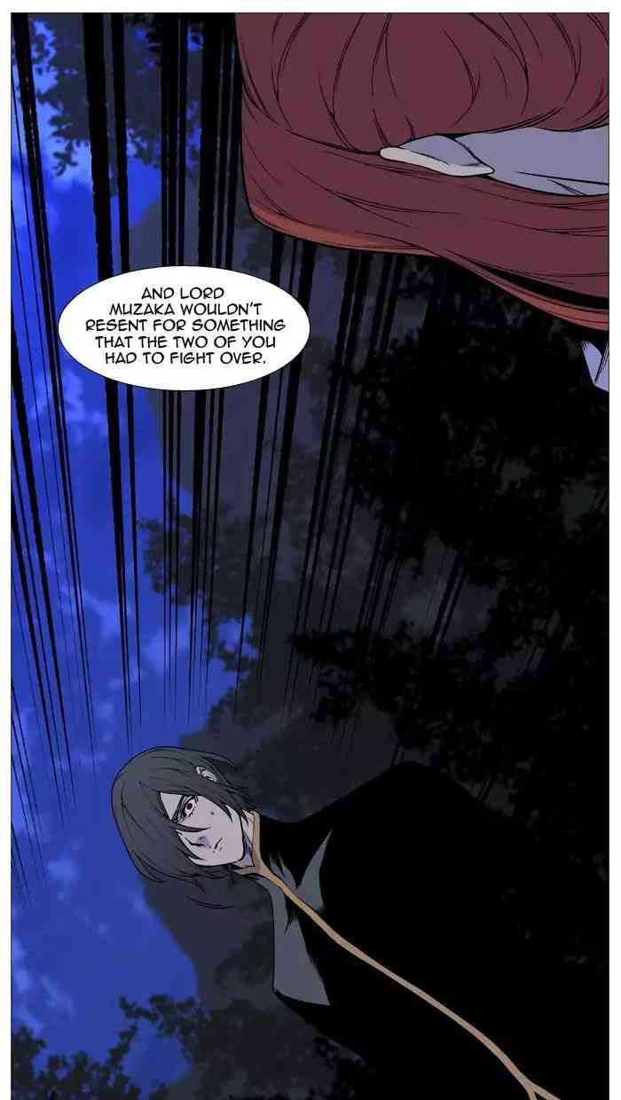 Noblesse Chapter 511_ Ep.510 page 63