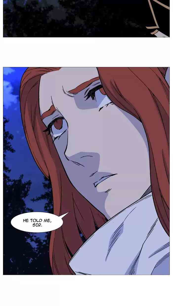 Noblesse Chapter 511_ Ep.510 page 64