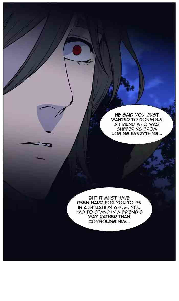 Noblesse Chapter 511_ Ep.510 page 70