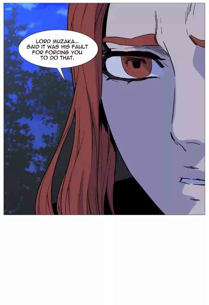 Noblesse Chapter 511_ Ep.510 page 71