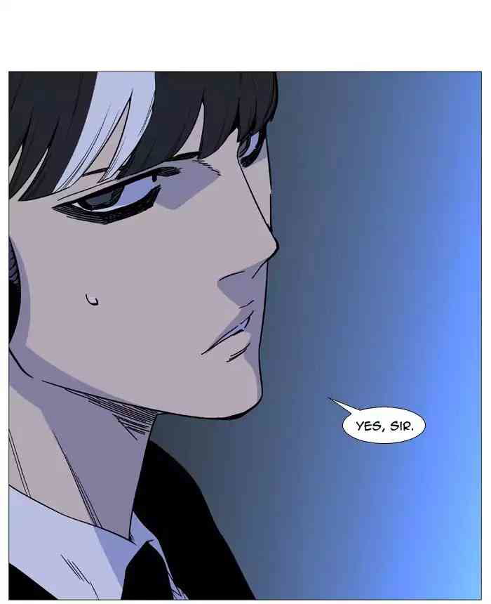 Noblesse Chapter 519_ Ep.518 page 41