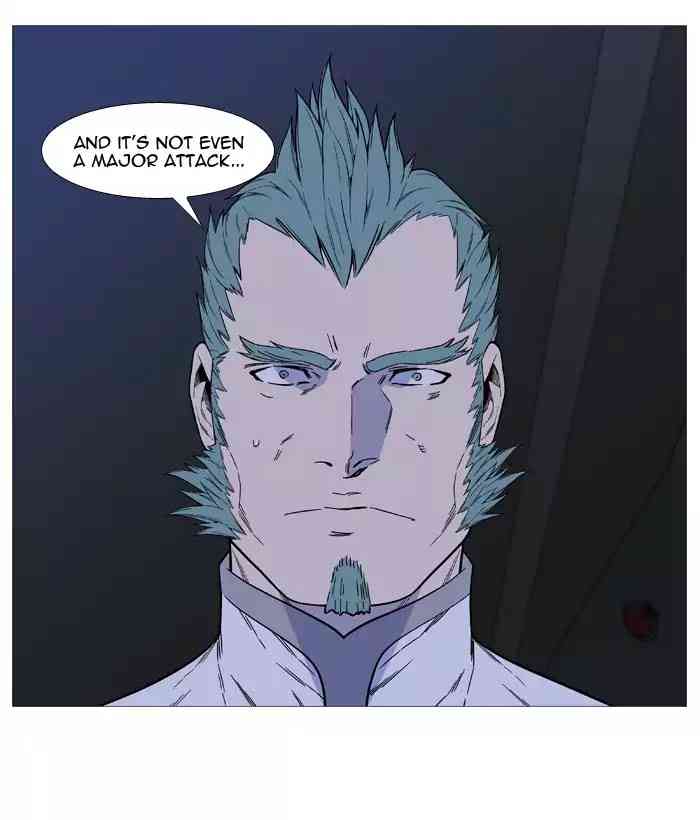 Noblesse Chapter 519_ Ep.518 page 64